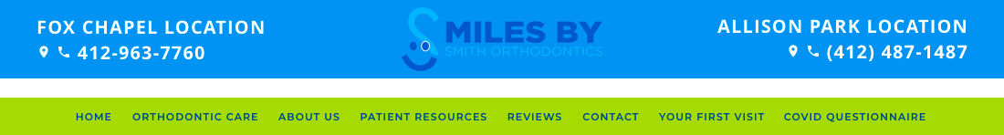 Smiles by Smith Orthodontics